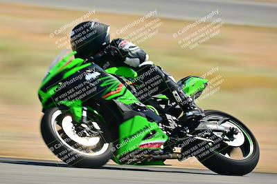 media/May-31-2025-Classic Track Day (Sat) [[da23ab3028]]/Group A/Session 2 (Turns 1 and 3)/